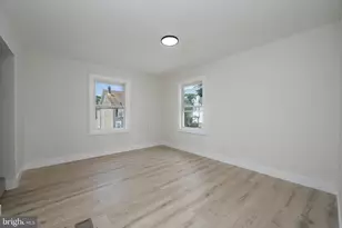 78 Hopkins St, Woodbury, NJ 08096 - Photo 26