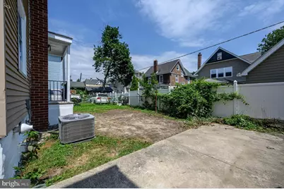 78 Hopkins Street, Woodbury, NJ 08096 - Photo 40