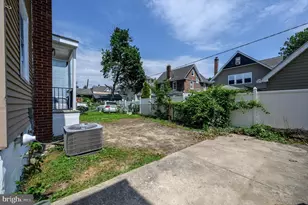 78 Hopkins St, Woodbury, NJ 08096 - Photo 40