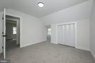 78 Hopkins St, Woodbury, NJ 08096 - Photo 30