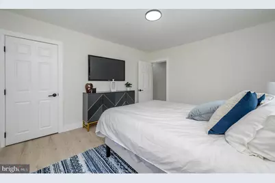 78 Hopkins Street, Woodbury, NJ 08096 - Photo 20