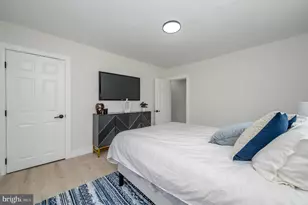 78 Hopkins St, Woodbury, NJ 08096 - Photo 20