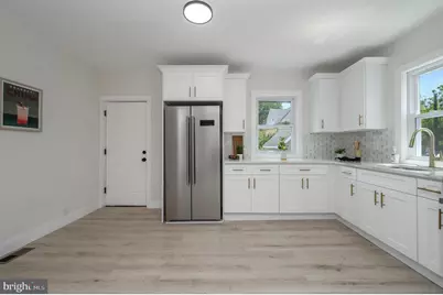 78 Hopkins Street, Woodbury, NJ 08096 - Photo 10