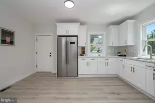 78 Hopkins St, Woodbury, NJ 08096 - Photo 10