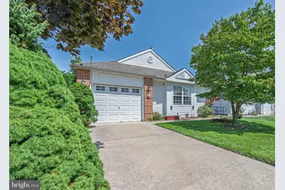 713 Barbados Drive, Monroe Township, NJ 08094 - Photo 1