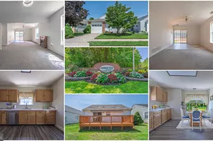 713 Barbados Dr, Monroe Township, NJ 08094 - Photo 2