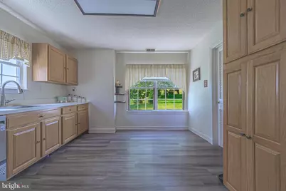 713 Barbados Drive, Monroe Township, NJ 08094 - Photo 6