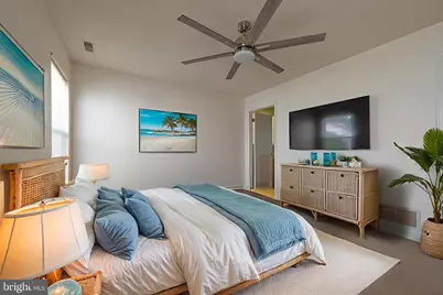 713 Barbados Drive, Monroe Township, NJ 08094 - Photo 8