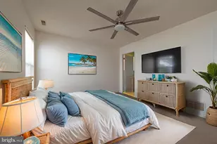 713 Barbados Dr, Monroe Township, NJ 08094 - Photo 8