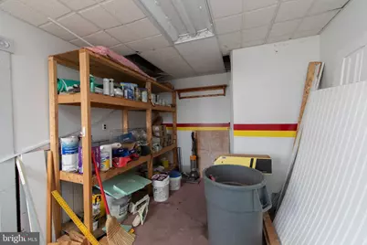 8 N Broadway, Pitman, NJ 08071 - Photo 30