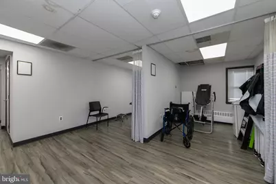 8 N Broadway, Pitman, NJ 08071 - Photo 14