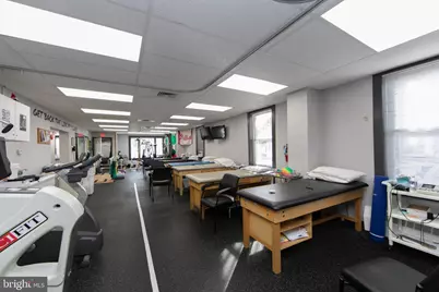 8 N Broadway, Pitman, NJ 08071 - Photo 16