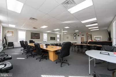8 N Broadway, Pitman, NJ 08071 - Photo 36