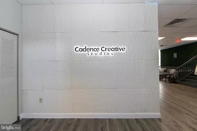 8 N Broadway, Pitman, NJ 08071 - Photo 38