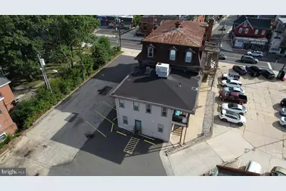 8 N Broadway, Pitman, NJ 08071 - Photo 68