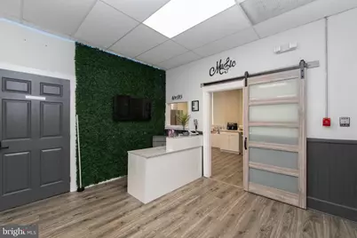 8 N Broadway, Pitman, NJ 08071 - Photo 40