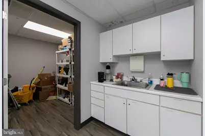 8 N Broadway, Pitman, NJ 08071 - Photo 12