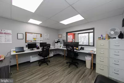 8 N Broadway, Pitman, NJ 08071 - Photo 4