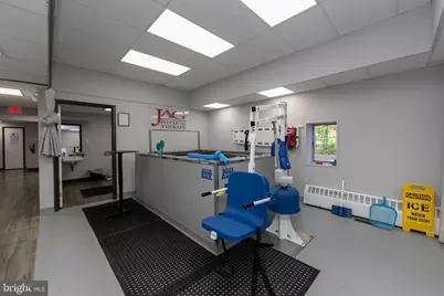 8 N Broadway, Pitman, NJ 08071 - Photo 6