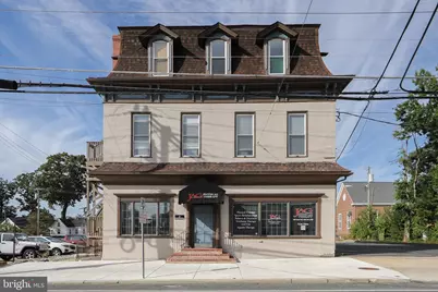 8 N Broadway, Pitman, NJ 08071 - Photo 1