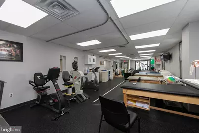 8 N Broadway, Pitman, NJ 08071 - Photo 20