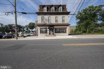 8 N Broadway, Pitman, NJ 08071 - Photo 58