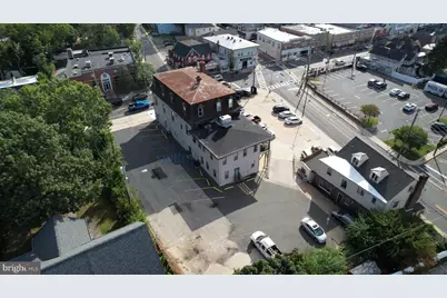 8 N Broadway, Pitman, NJ 08071 - Photo 70