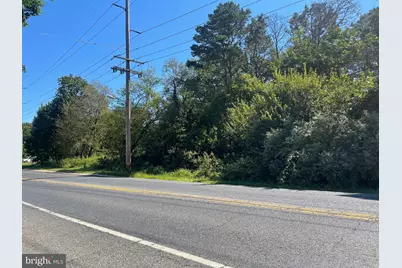 1700 Winslow, Monroe Township, NJ 08094 - Photo 6