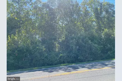 1700 Winslow, Monroe Township, NJ 08094 - Photo 8