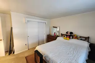 63 Cranford Rd, Washington Township, NJ 08012 - Photo 30