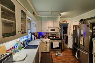 63 Cranford Rd, Washington Township, NJ 08012 - Photo 24