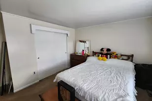 63 Cranford Rd, Washington Township, NJ 08012 - Photo 32