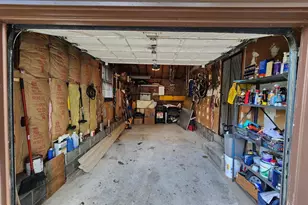 63 Cranford Rd, Washington Township, NJ 08012 - Photo 40