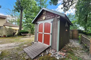 63 Cranford Rd, Washington Township, NJ 08012 - Photo 10