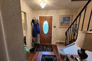 63 Cranford Rd, Washington Township, NJ 08012 - Photo 14