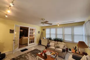 63 Cranford Rd, Washington Township, NJ 08012 - Photo 20
