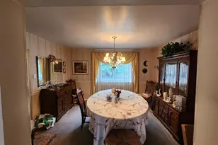 63 Cranford Rd, Washington Township, NJ 08012 - Photo 28