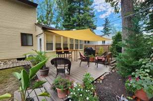 63 Cranford Rd, Washington Township, NJ 08012 - Photo 8