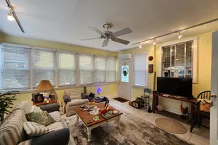 63 Cranford Rd, Washington Township, NJ 08012 - Photo 22