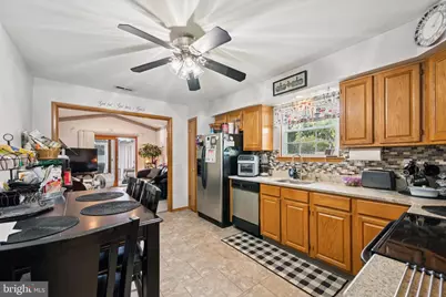 17 Oakton Drive, Mantua, NJ 08051 - Photo 14