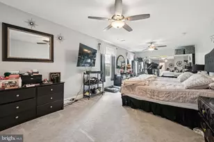 17 Oakton Dr, Mantua, NJ 08051 - Photo 24