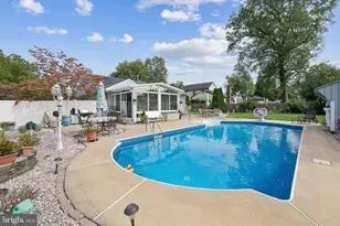 17 Oakton Dr, Mantua, NJ 08051 - Photo 30