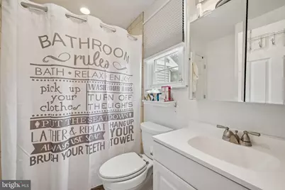 17 Oakton Drive, Mantua, NJ 08051 - Photo 26