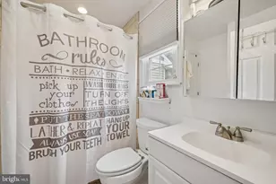 17 Oakton Dr, Mantua, NJ 08051 - Photo 26