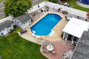 17 Oakton Dr, Mantua, NJ 08051 - Photo 4