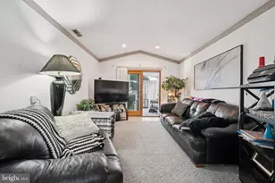 17 Oakton Dr, Mantua, NJ 08051 - Photo 18