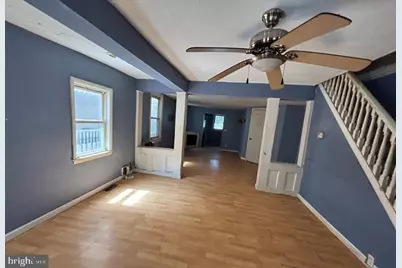 198 West Avenue, Pitman, NJ 08071 - Photo 2