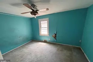 198 West Ave, Pitman, NJ 08071 - Photo 8