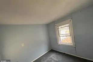 198 West Ave, Pitman, NJ 08071 - Photo 6