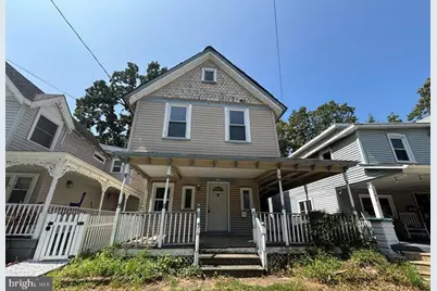 198 West Avenue, Pitman, NJ 08071 - Photo 1
